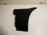 фото thumb №1, Mercedes sprinter 906 захист a9066903682