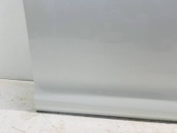 фото thumb №7, Corolla e21 дверь передние правый перед полный 040 dołek