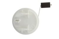 фото thumb №1, Электрическая насос топлива magneti 313011313136