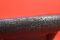 фото thumb №12, Кермо багатофункціональна 8200218375 renault kangoo 2 ii 07-13