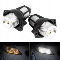 фото thumb №15, 2x лампочки протитуманні bmw 12w dc 12v
