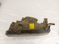 фото thumb №7, Лампа фара левый перед 1305235378 bosch opel frontera b u99 long