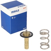 фото thumb №1, Термостат volvo v40 v50 v60 i v70 iii xc70 ii