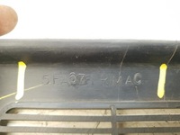 фото thumb №6, Захист решітка jeep grand cherokee ii wj