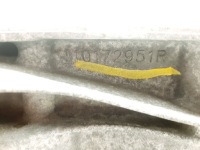 Opel movano 2.3 cdti поддон масляная 8200805603 110172951r Киев, фото thumb