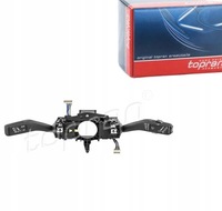 фото thumb №1, Перемикач комбінований vw scirocco 1.4 tsi 2.0 tdi