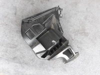 фото thumb №1, Направляющая бампера правый задняя bmw f16 x6