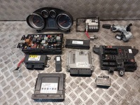 фото thumb №1, Набір стартовий opel insignia a 2.0 cdti 55573330