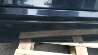 фото thumb №12, Mercedes w203 купе дверь правая 197