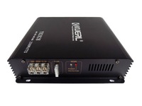 фото thumb №13, Jbl коробка передач труба basowa 1100w + усилитель 2200 ватт + кабели супер bass