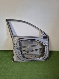 фото thumb №9, Kia niro двері ліві передні лівий перед