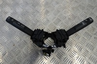 фото thumb №1, Opel mokka перемикач комбінований важіль 12-