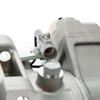 фото thumb №12, Компресор кондиціонера ridex 447k0175 dcs14ic do suzuki grand vitara ii suv
