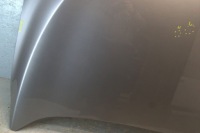 фото thumb №8, Капот кришка двигуна renault megane iii tekng m1167