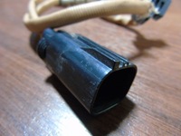 фото thumb №3, Land rover оригинальный номер fpla9g444ab датчик лямбда-зонд