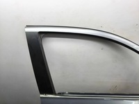 фото thumb №12, Mitsubishi outlander 2015 правая сторона дверь передние