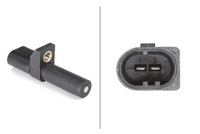 фото thumb №1, Датчик обертів вала korb. vito,sprinter