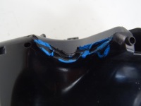 фото thumb №11, T-roc коробка предохранителей 5q090736g