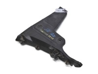 фото thumb №1, Направляющая бампера правый задняя audi a4 b7 avant