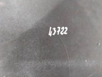 фото thumb №14, Бампер задній задня fiat freemont dodge journey lift 11-