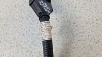 фото thumb №8, Kia sportage 4 iv 15-21 1.6 t-gdi жгут установка форсунок 35341-2b250