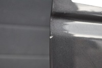 фото thumb №12, Land rover range rover sport l494 2016 дверь правый задняя задние