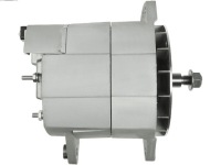 Генератор volvo penta двигун volvo penta двигун 16.1 volvo penta двигун Ціна, фото thumb