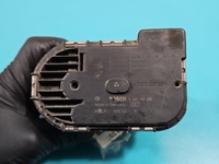 фото thumb №6, Дросельна заслінка peugeot partner i 0280750085 1.6 16v