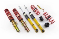 фото thumb №1, Підвіска регульоване mts street vw up [07/13 -]