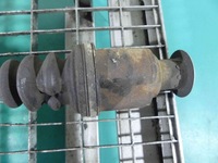 фото thumb №3, Привідний вал права renault thalia ii 1.2 16v