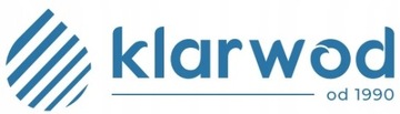 KLARWOD NET FILTER МНОГОРАЗОВЫЙ СЕТЧАТЫЙ ФИЛЬТР-ПАТРОН USTM 50 микрон