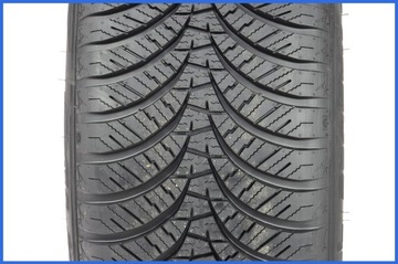 4 x 215/55R18 XL 99V AS210 FALKEN ВСЕСЕЗОННЫЙ