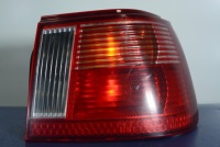 фото thumb №1, Seat ibiza ii fl лампа задня права