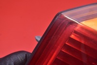 фото thumb №11, Лампа левая задняя задняя 9185945 opel vectra c gts hb 02-05