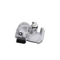 фото thumb №11, Двигун двірник skoda skoda rapid lhd