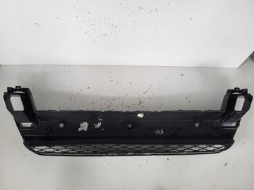 фото thumb №5, Решітка бампера решітка перед range rover svr jk6m-17f775