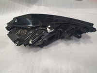 фото thumb №6, Audi a6 c8 full led 4k0