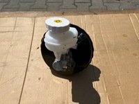 фото thumb №10, Space star ii 1.2 attrage помпа підсилювач гальм гальмівні оригінал europa