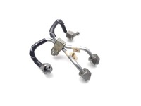 фото thumb №2, Land rover range rover sport шланг топлива 3.6 d 4x4 дизель 200kw 272 hp