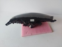 фото thumb №8, Renault arkana лампа ліва перед led pure vision