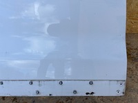 фото thumb №13, Toyota proace дверь задние задняя правое