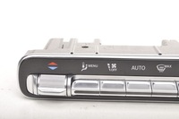 фото thumb №8, Mercedes w177 панель кондиционера a2479056803 21r