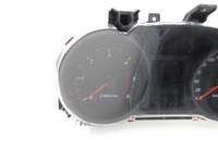 фото thumb №5, Счетчик mitsubishi lancer viii 1.8 di-d 8100b366