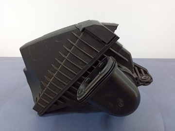 фото thumb №4, Tucson iv 1.6 t-gdi корпус фильтра воздуха