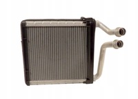 фото thumb №1, Обігрівач vw passat b6 2005 - 2010 / 3c0819031