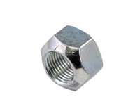 фото thumb №5, Гайка болты крепления заднего рычага patrol