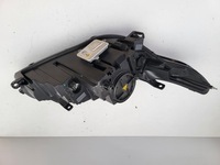 фото thumb №6, Лампа ксенон лівий перед range rover sport ii l494 usa