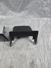 фото thumb №6, Corolla e21 дисплей 86140-02p80