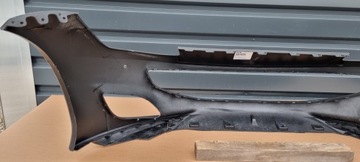 фото thumb №8, Ferrari portofino 17- бампер перед оригінал a477