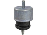 фото thumb №1, Подушка sil. iveco daily v 07.07- задняя p